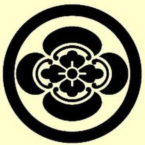 Meet your Posher, Colleen